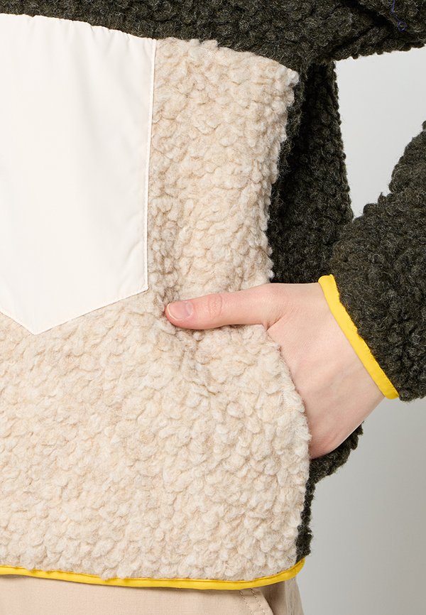 Tory Burch