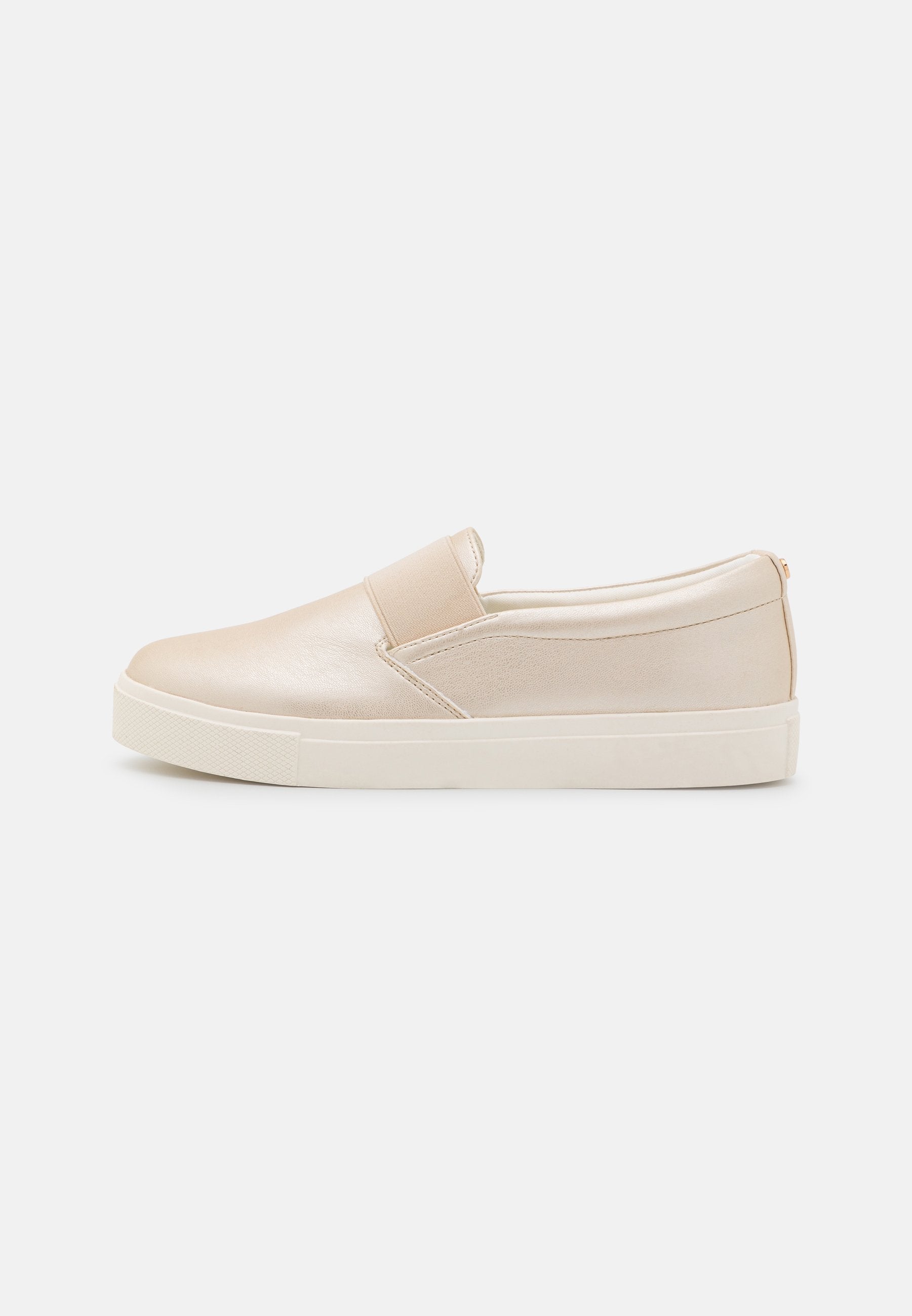 Anna Field COMFORT