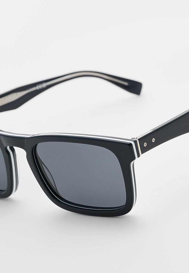 Tommy Hilfiger Sonnenbrille Media 5
