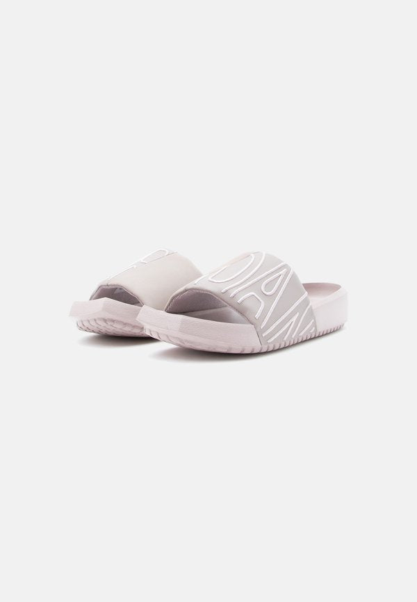 Jordan NOLA SLIDE