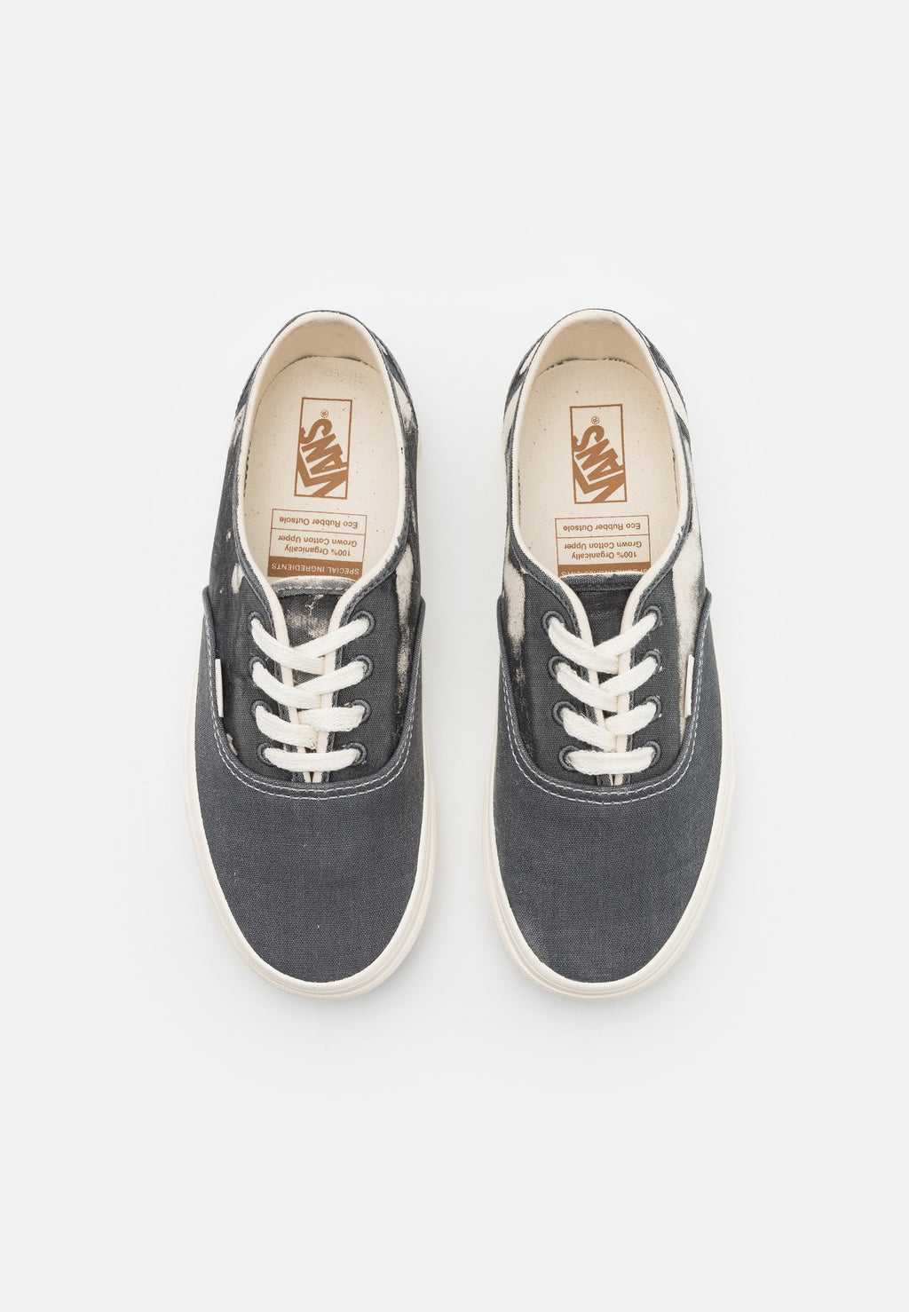 Vans AUTHENTIC UNISEX