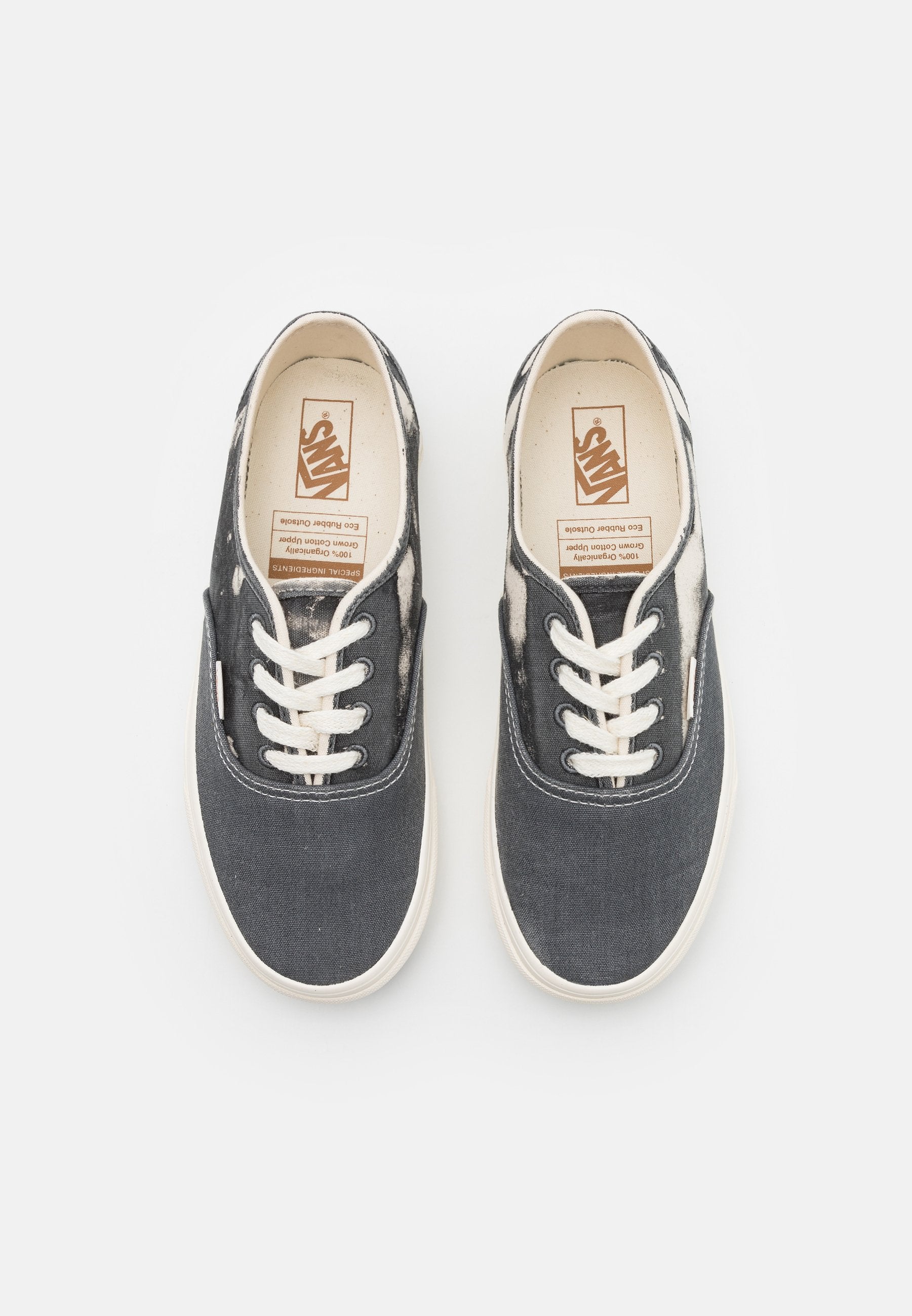 Vans AUTHENTIC UNISEX