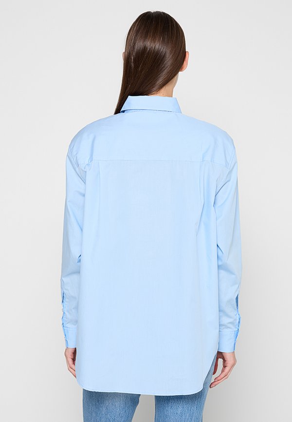 Mexx OVERSIZED