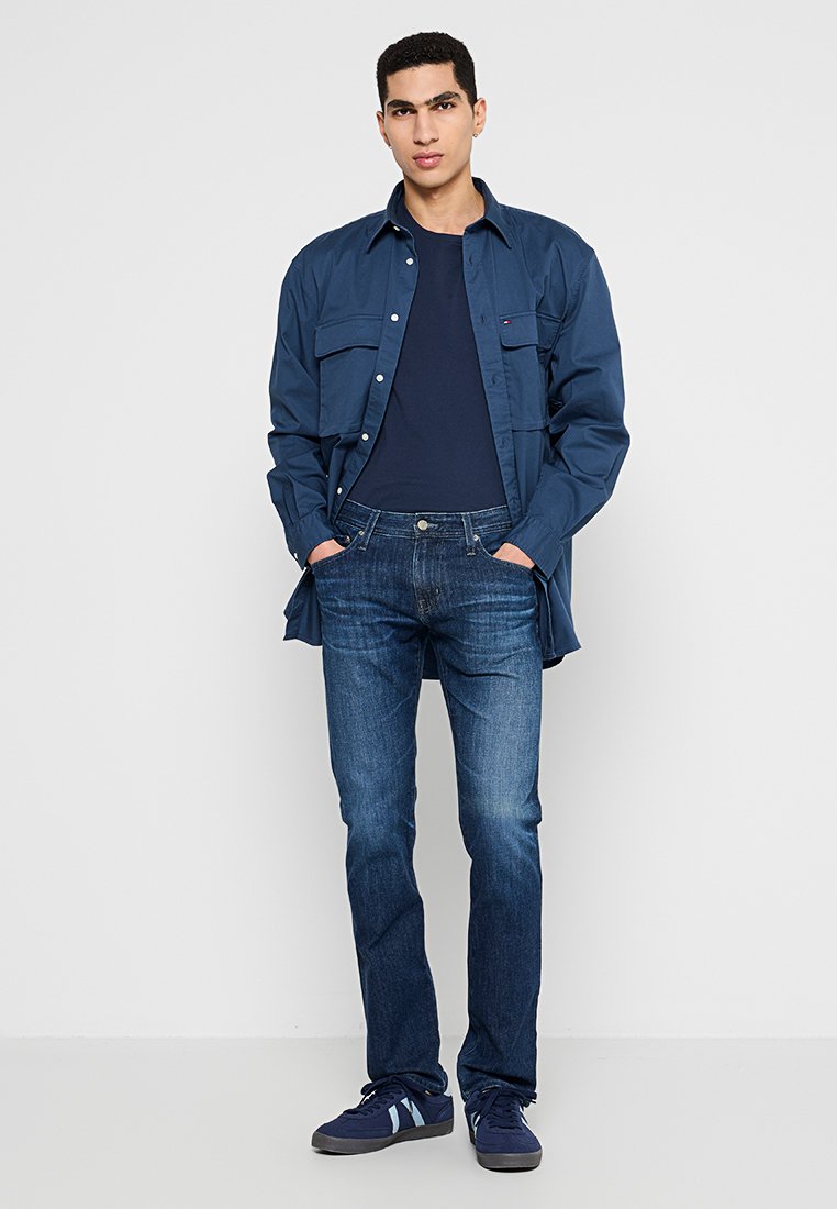 AG Jeans TELLIS