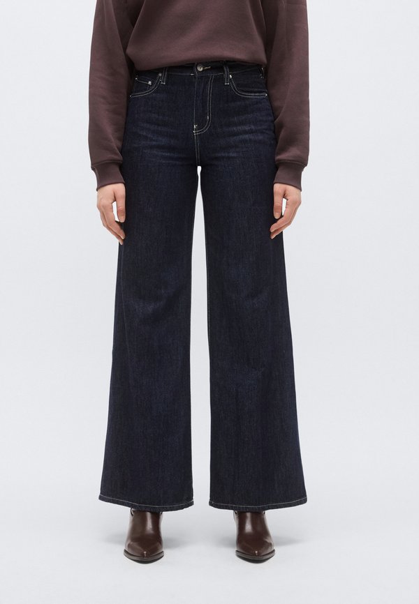 Gina Tricot Tall