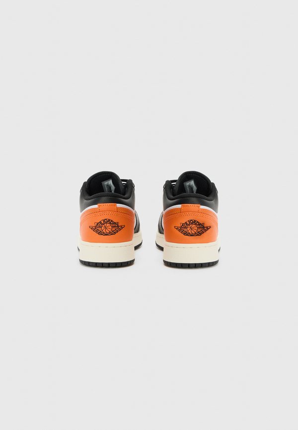 Jordan AIR JORDAN 1 UNISEX