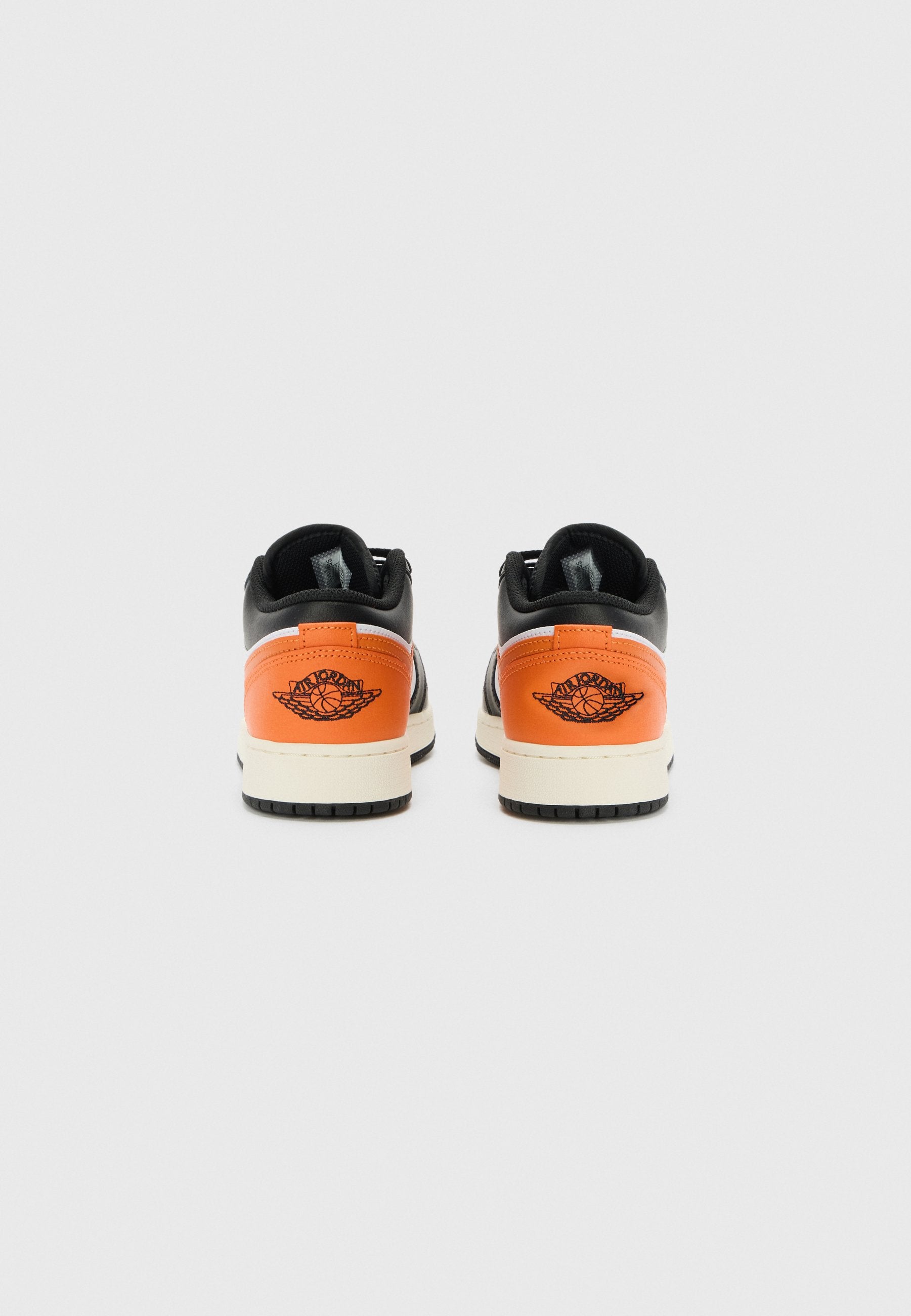 Jordan AIR JORDAN 1 UNISEX