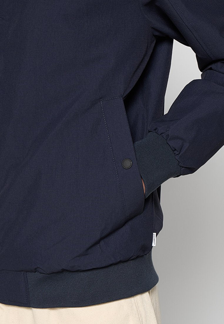 Lindbergh Bomberjacke Media 4