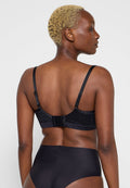 DKNY Intimates