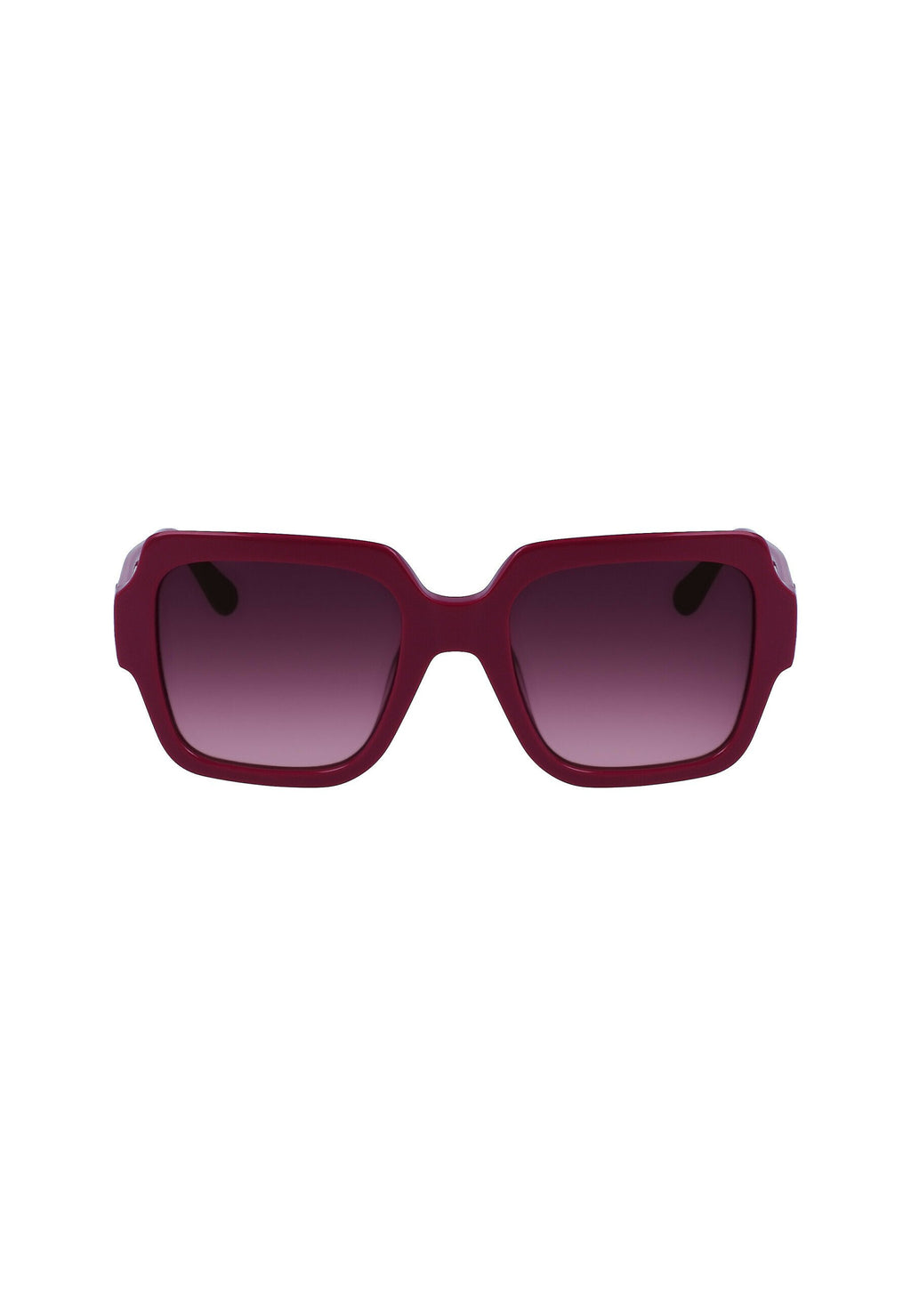KARL LAGERFELD Sonnenbrille Media 3