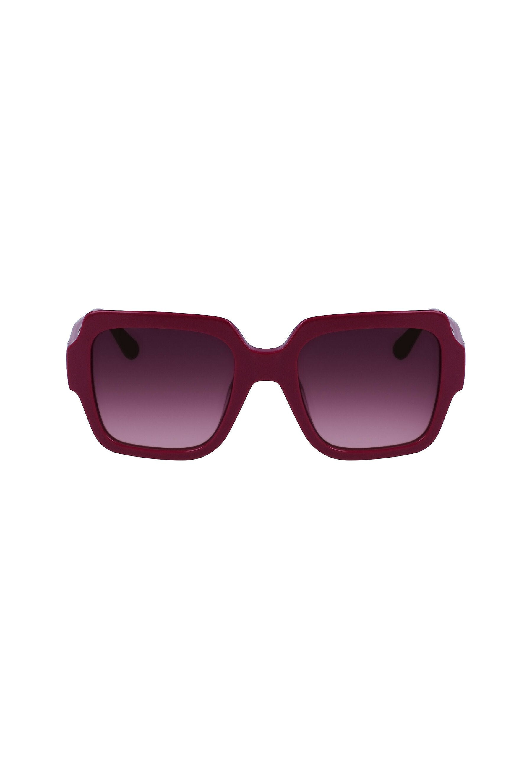 KARL LAGERFELD Sonnenbrille Media 3