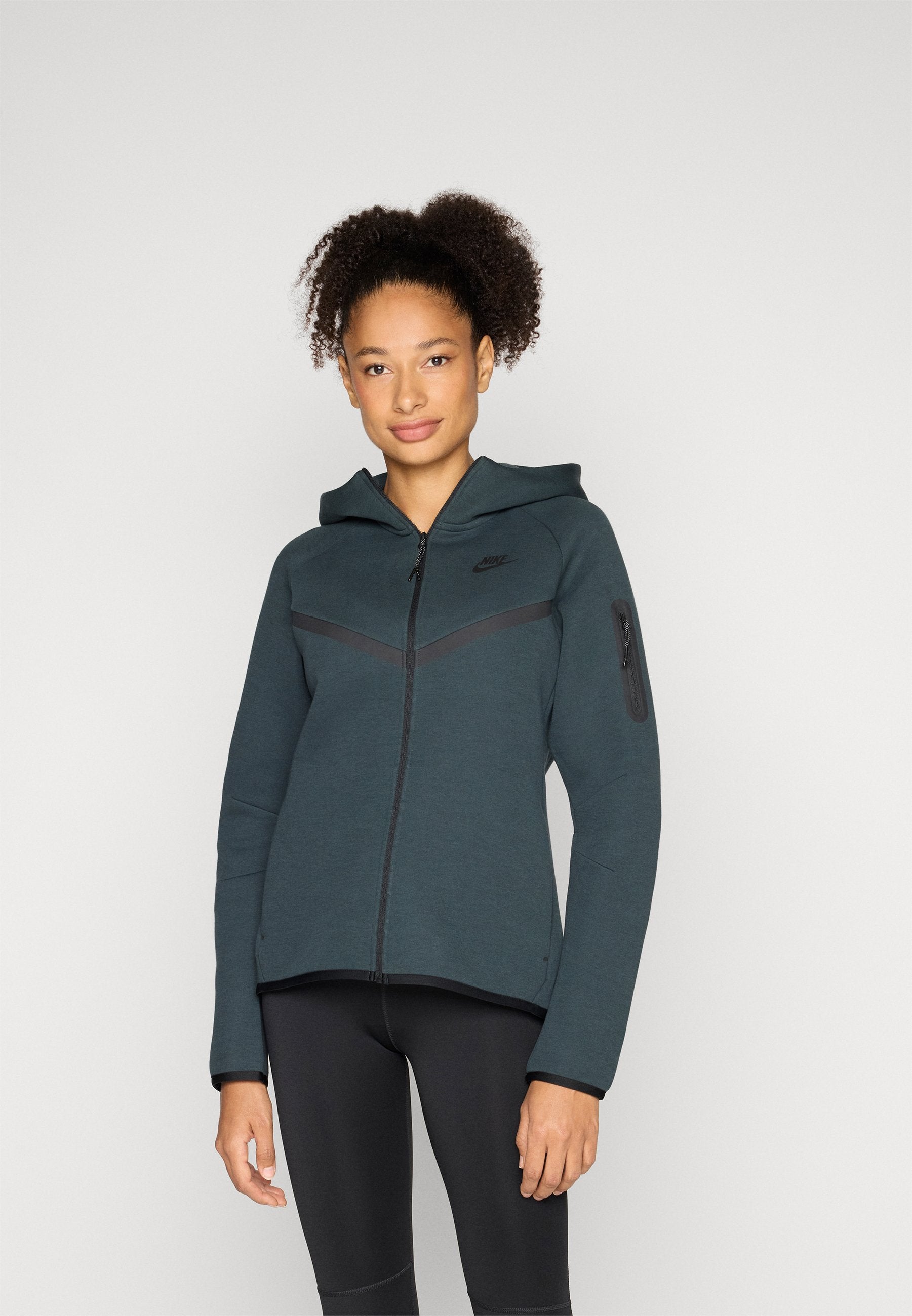 Nike Sportswear