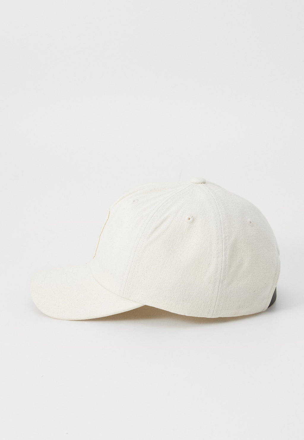 Brixton BIG UNISEX