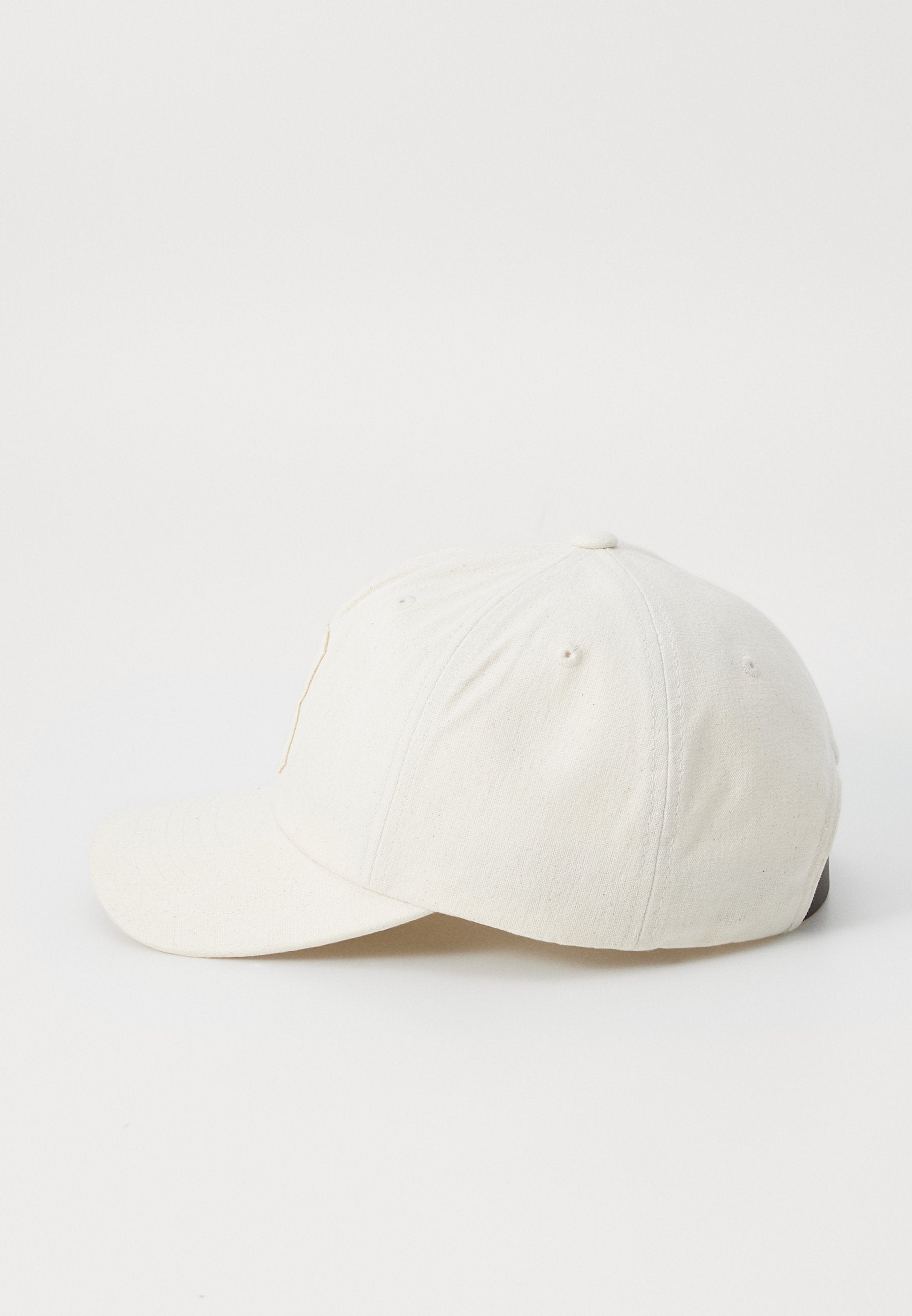 Brixton BIG UNISEX
