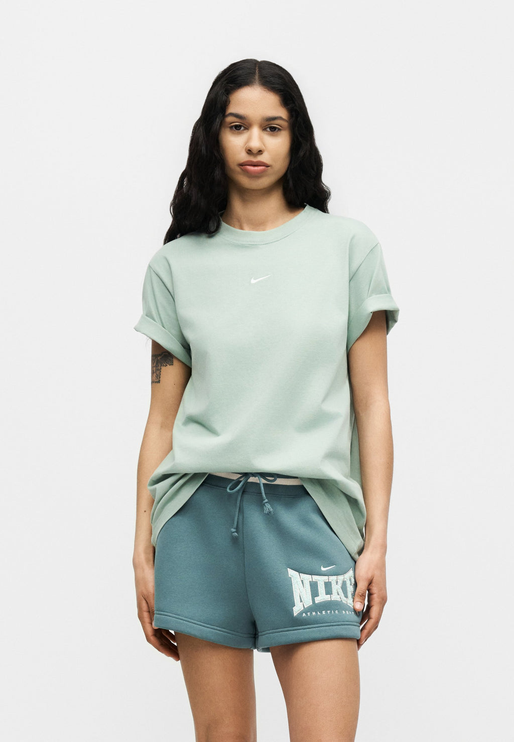 Nike Sportswear CLASSIC TEE