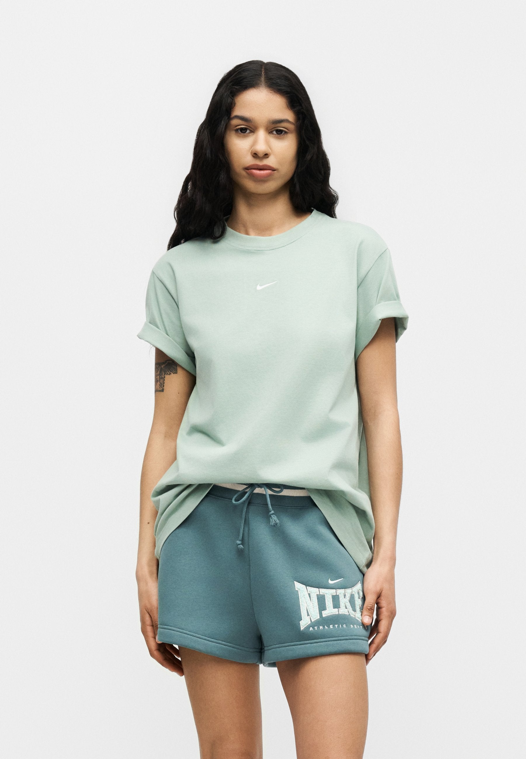 Nike Sportswear CLASSIC TEE