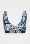Calvin Klein Swimwear BRALETTE NEW