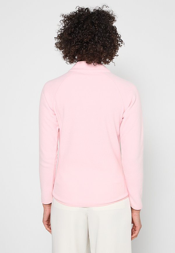 Calvin Klein Golf FARAH POLAR