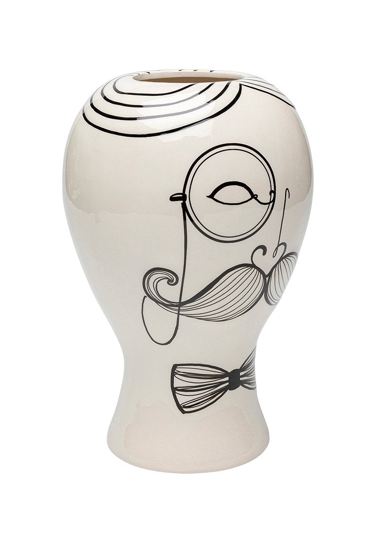 Kare Design FAVOLA MEN