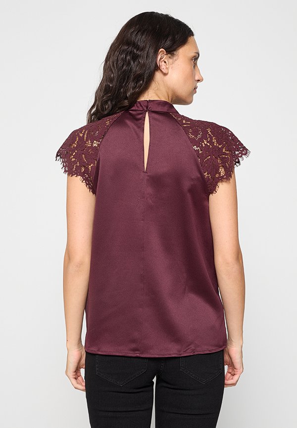 Vero Moda Maternity VMMLOU