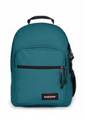 Eastpak MORIUS