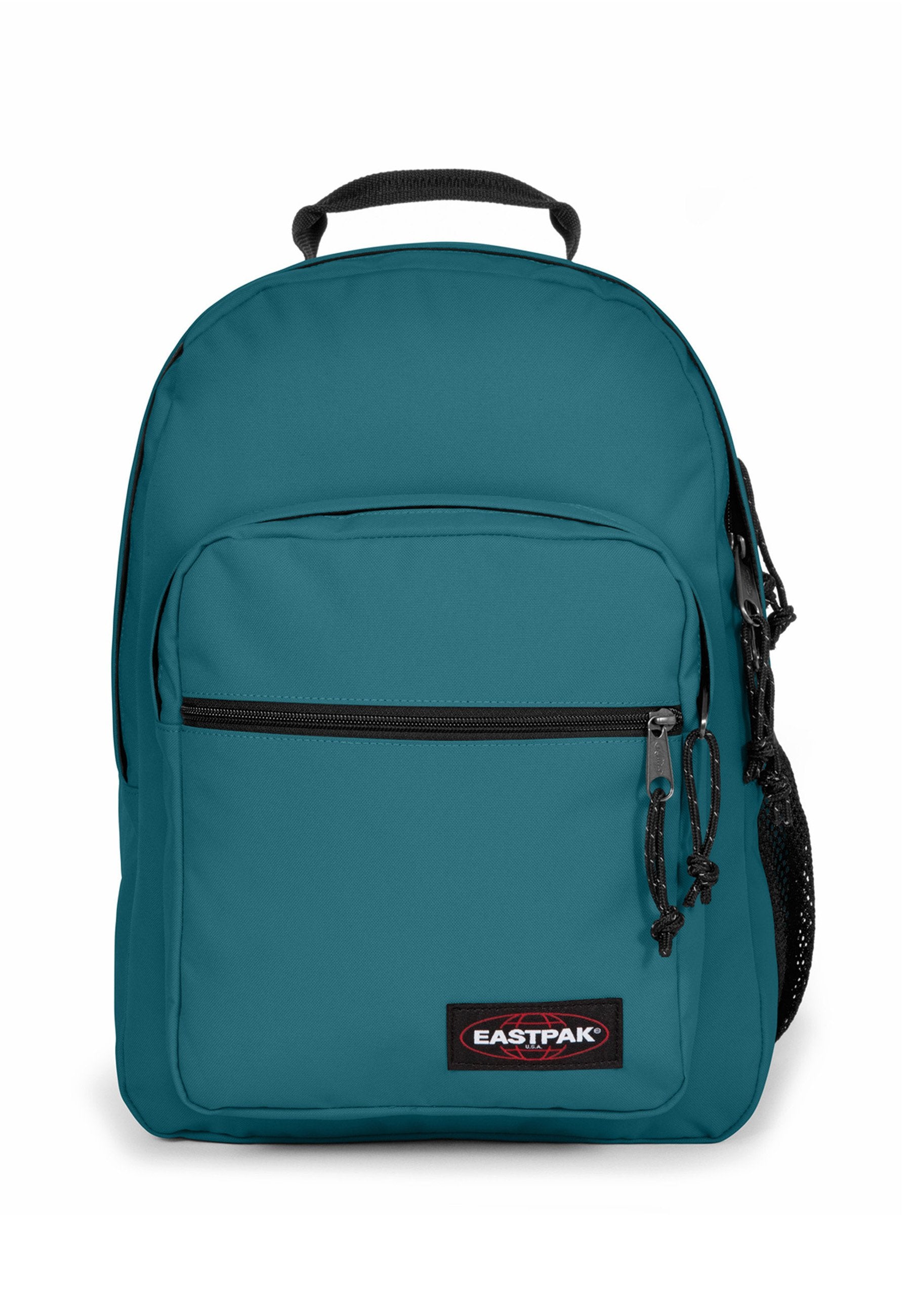 Eastpak MORIUS