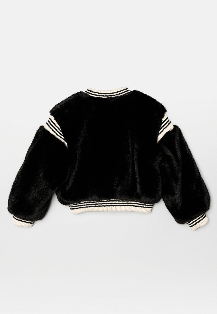 TWINSET