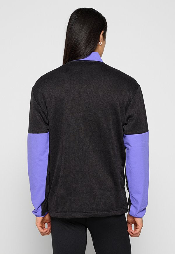 adidas Golf GO-TO DWR HZ