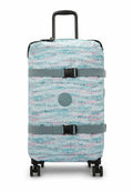 Kipling SPONTANEOUS ROLLEN TROLLEY