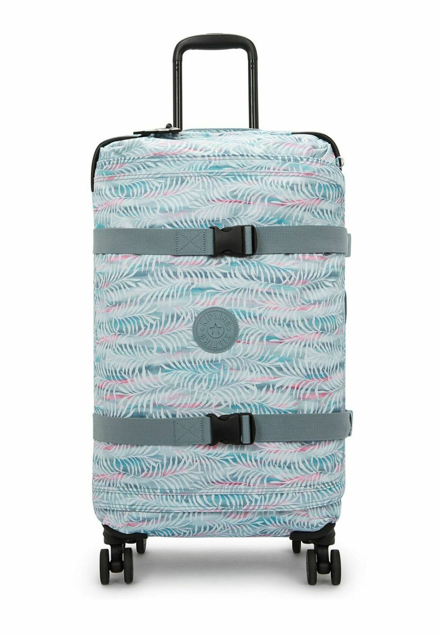 Kipling SPONTANEOUS ROLLEN TROLLEY