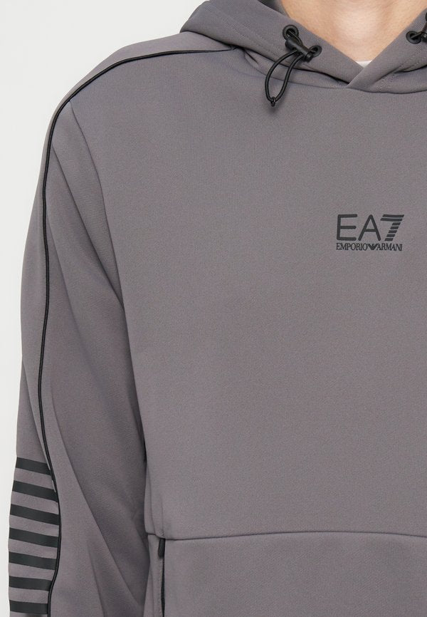 EA7 Emporio Armani
