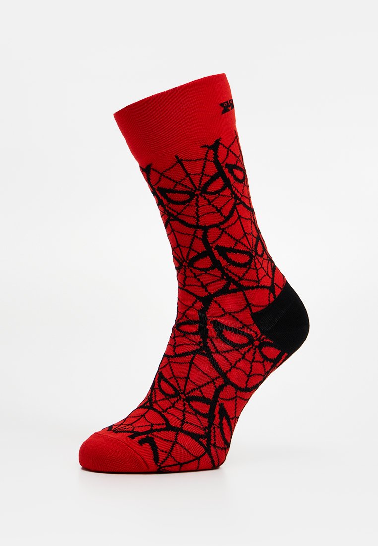 Happy Socks MARVEL SPIDER-MAN
