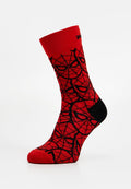 Happy Socks MARVEL SPIDER-MAN