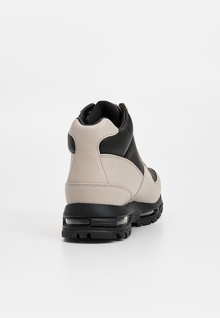 Nike Sportswear AIR MAX GOADOME
