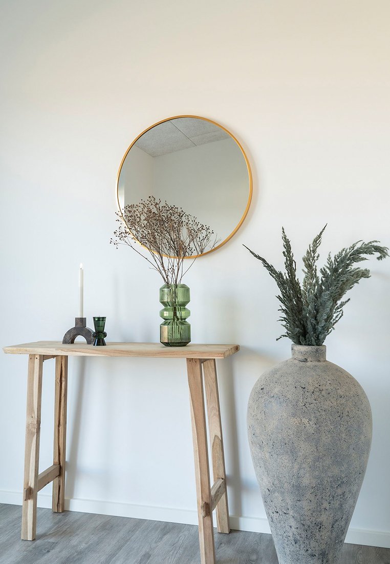 House Nordic MADRID