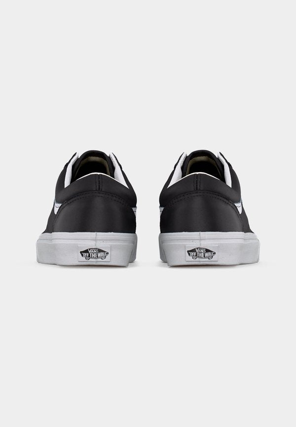 Vans TRAVIS BARKER OLD SKOOL UNISEX