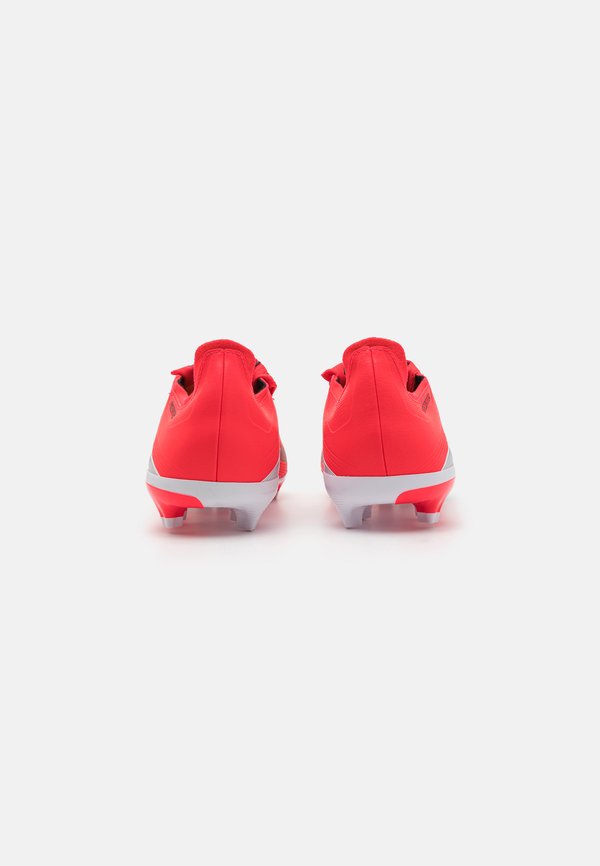adidas Performance PREDATOR LEAGUE FOLD-OVER TONGUE FIRM/MULTI-GROUND
