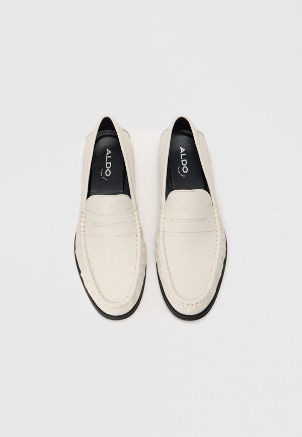 ALDO SPEAKEASY