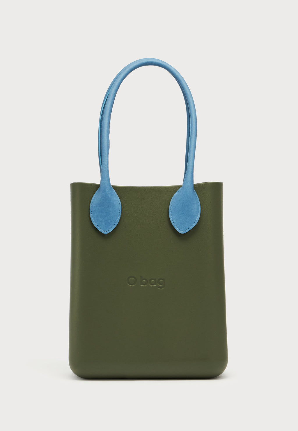 O Bag