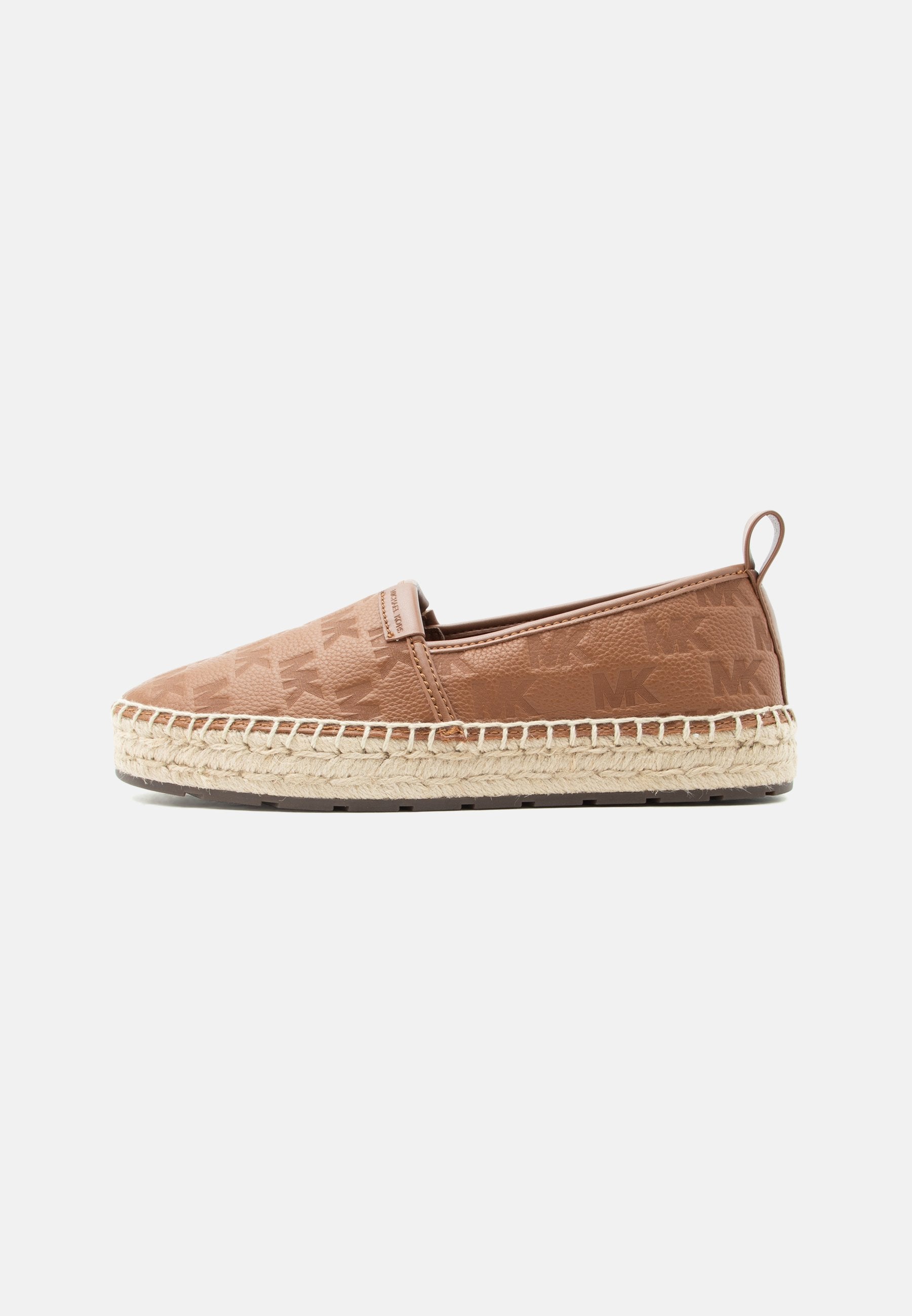 Michael Kors ELIAS