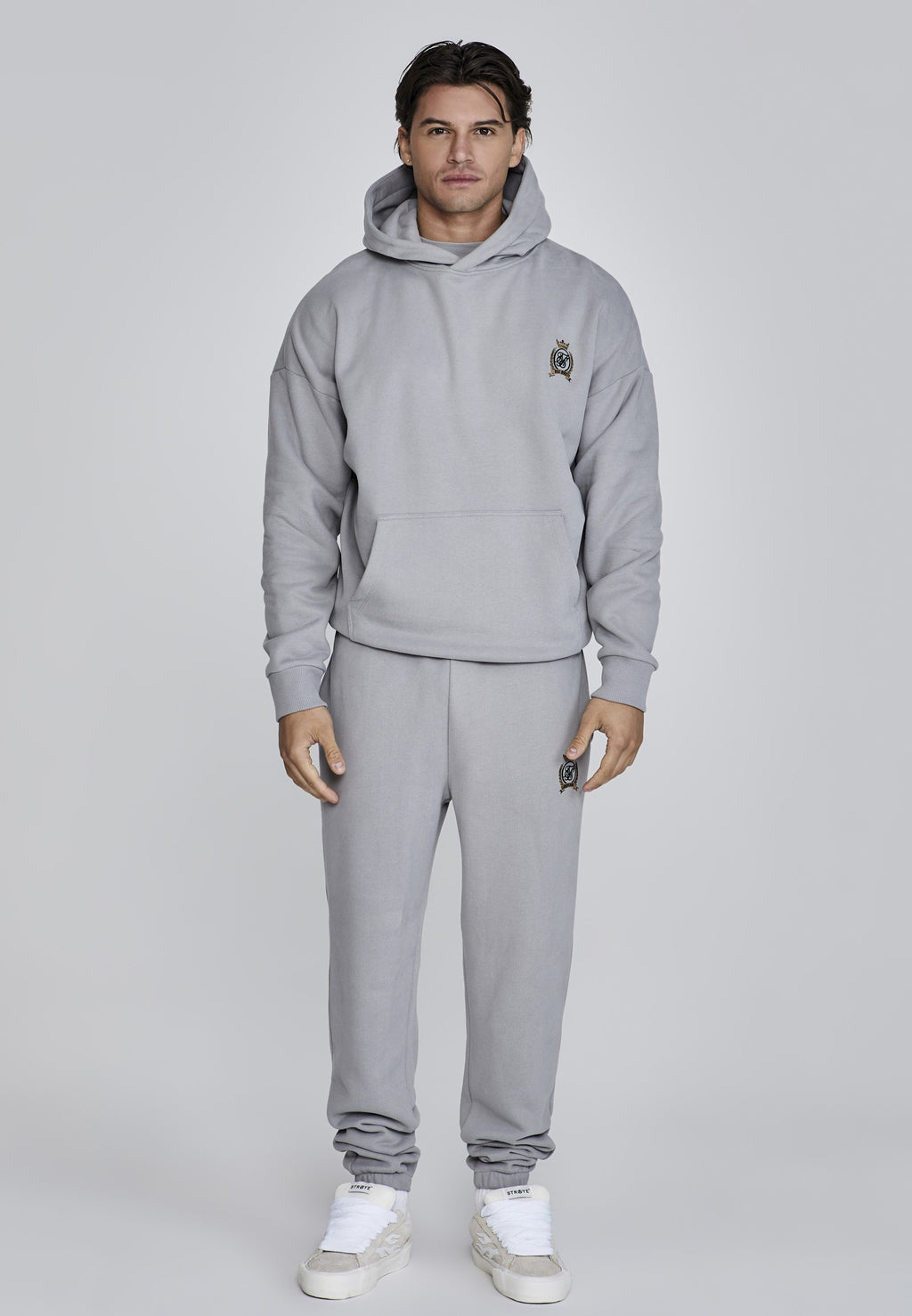 SIKSILK