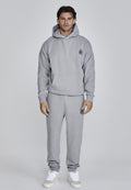 SIKSILK