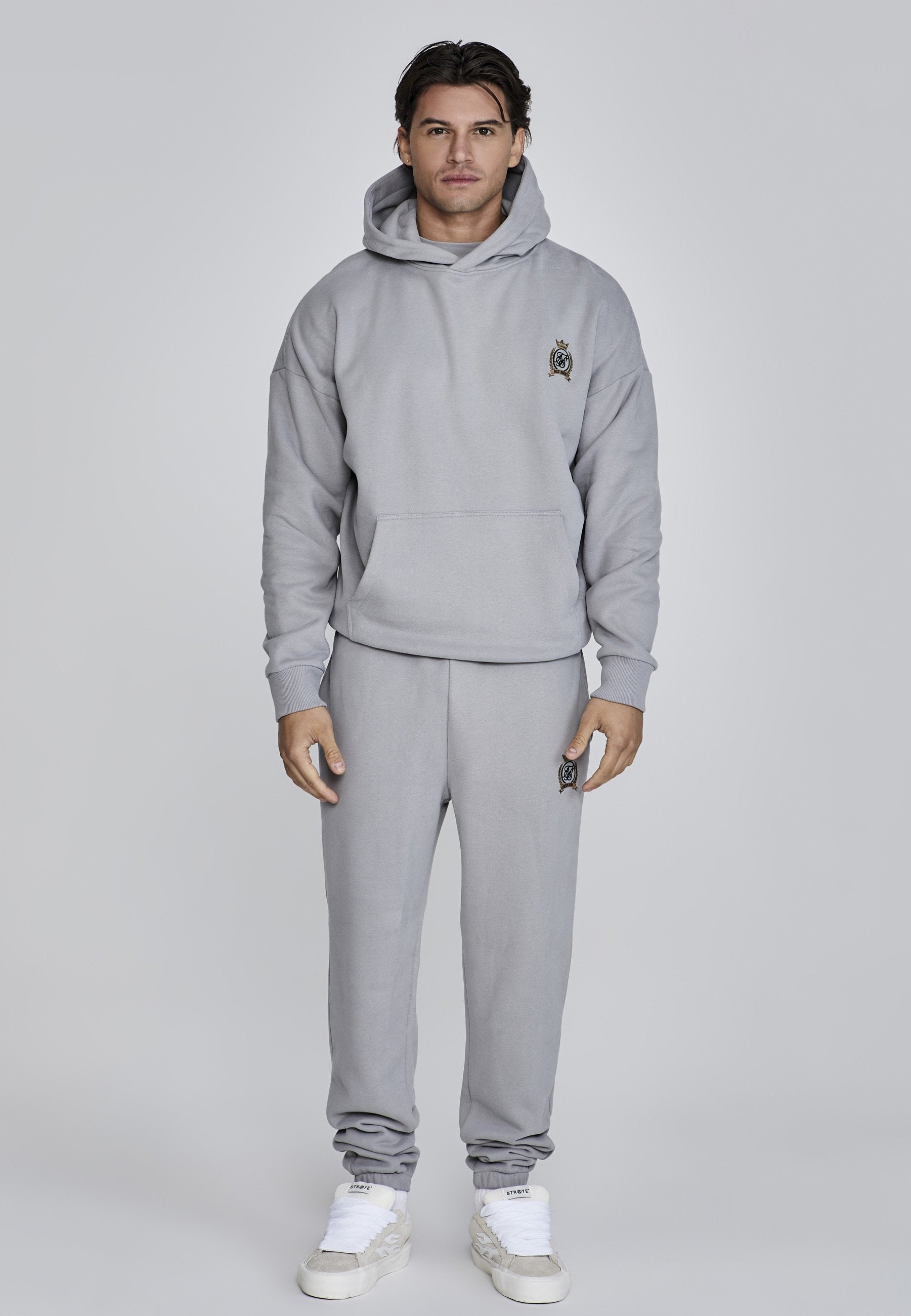 SIKSILK