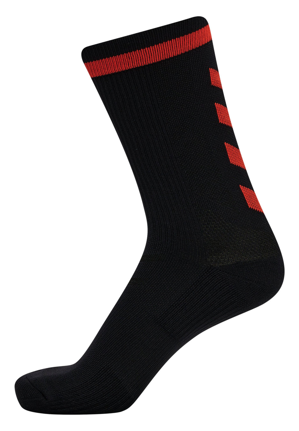 Hummel ELITE INDOOR SOCK LOW PA UNISEX