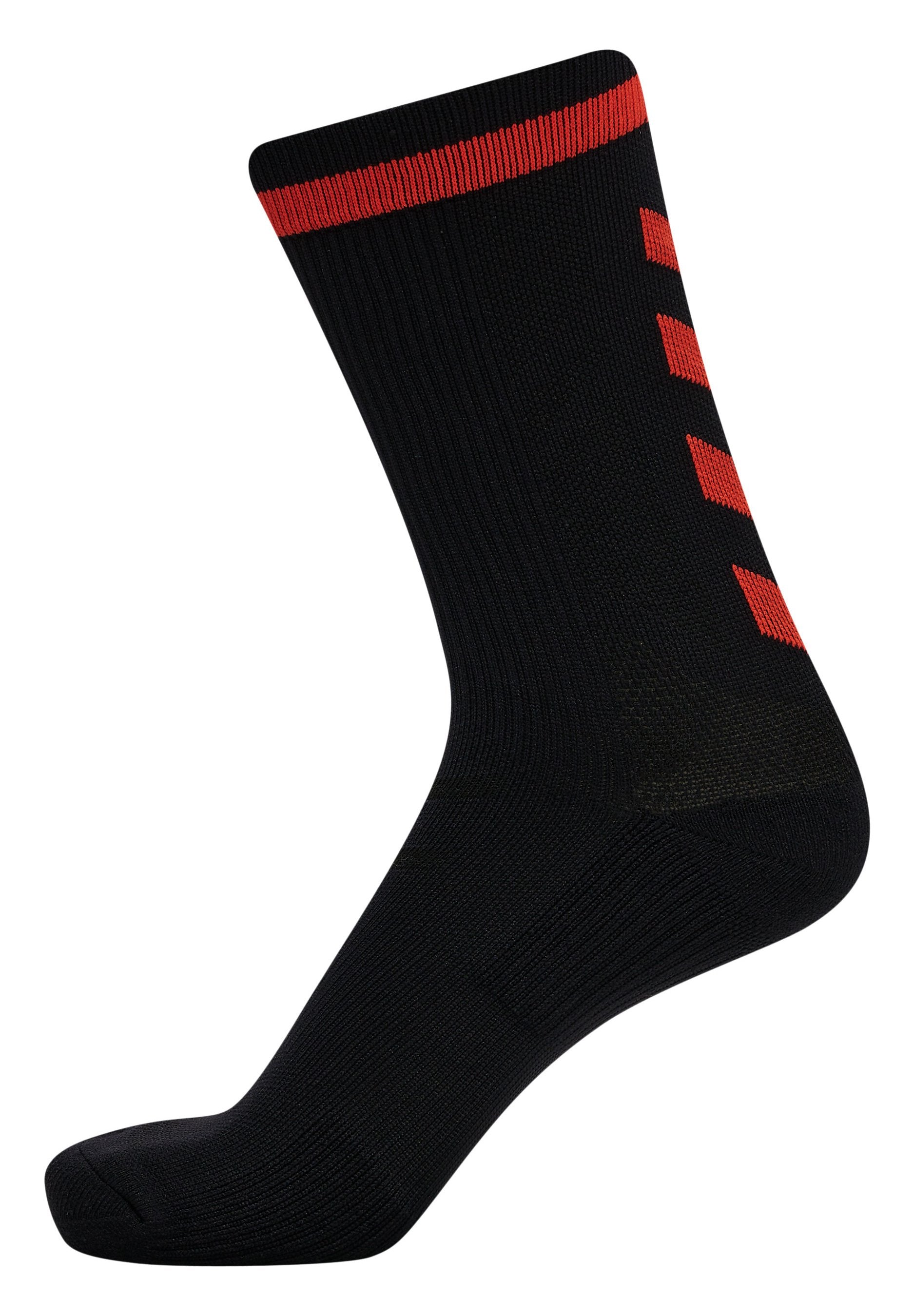 Hummel ELITE INDOOR SOCK LOW PA UNISEX