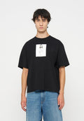 Calvin Klein Jeans OBSESSION
