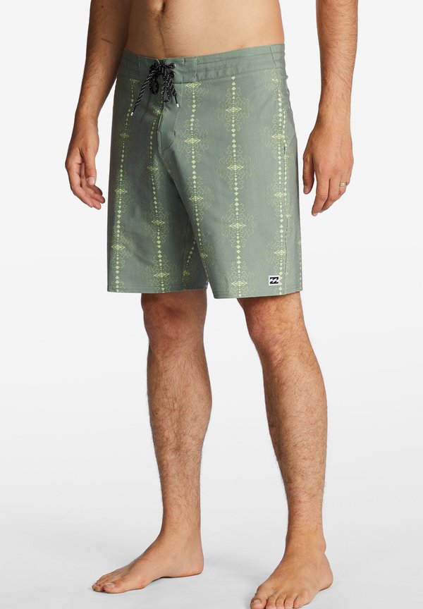 Billabong SUNDAYS LO TIDE