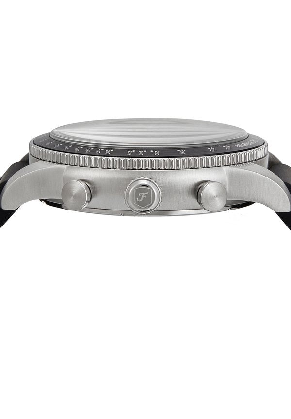 Fossil SPORT TOURER WATCH