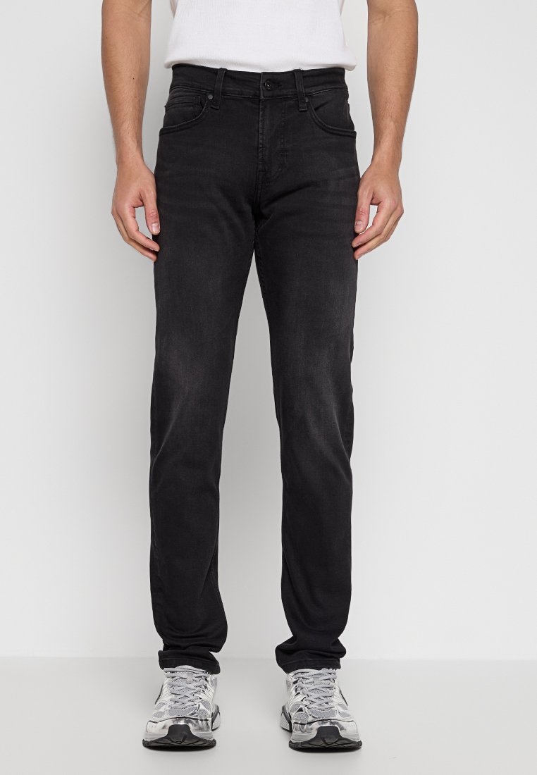 Pepe Jeans HATCH SLIM