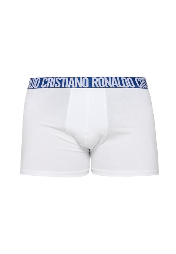 Cristiano Ronaldo CR7 7 PACK